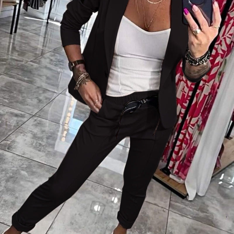 Amélie™ Feminine 2-teilige Set